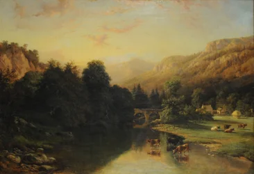 Paisaje